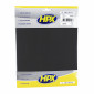 SANDING PAPER HPX P1000 (230mm x 280mm). (sold per 4). 8711347124923