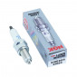 SPARK PLUG NGK SIMR8A9 (91064) 0087295910641