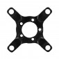 POLINI DOUBLE SPIDER 4 ARMS - FOR EP3 ENGINE 8054705103261