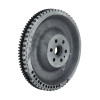 MAIN FLYWHEEL ASSEMBLY "PIAGGIO GENUINE PART" PORTER MULTITECH 2010> -1F000017-