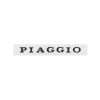 AUTOCOLLANT/STICKER/DECOR ORIGINE PIAGGIO PX VESPA VINTAGE 2005< -197959-