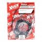 JOINT MOTEUR MOTO CROSS ADAPTABLE KAWASAKI 450 KX F 2006>2008 (POCHETTE COMPLETE) -XRADICAL- 8434579058230