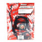 JOINT MOTEUR MOTO CROSS ADAPTABLE YAMAHA 450 YZ F 2010>2013 (POCHETTE COMPLETE) -XRADICAL- 8434579058148