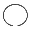 CIRCLIPS -182744-