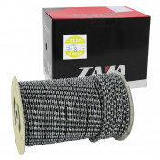 CHAIN FOR BICYCLE- 9 Speed. SILVER - ROLL OF 30M (WITH 30 LINKS) 3700948223383