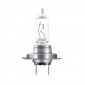 AMPOULE/LAMPE HALOGENE H7 12V 55W CULOT PX26d NIGHT BREAKER SILVER (PUISSANCE 100%) (PROJECTEUR) (VENDU A L'UNITE) -OSRAM- 4052899992634