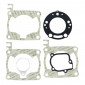 GASKET SET FOR CYLINDER KIT - RADICAL MOTOCROSS FOR HONDA 125 CR 2003 8434579058919