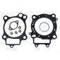 GASKET SET FOR CYLINDER KIT - RADICAL MOTOCROSS FOR HONDA 250 CRF R 2005>2009, CRF X 2004>2013 8434579058773