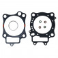 GASKET SET FOR CYLINDER KIT - RADICAL MOTOCROSS FOR HONDA 250 CRF R 2010>2017 8434579058780