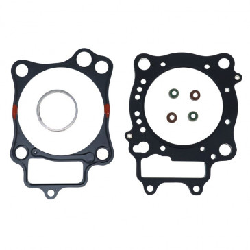 GASKET SET FOR CYLINDER KIT - RADICAL MOTOCROSS FOR HONDA 250 CRF R 2010>2017 8434579058780