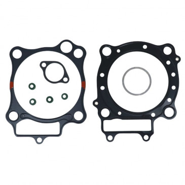 GASKET SET FOR CYLINDER KIT - RADICAL MOTOCROSS FOR HONDA 450 CRF R 2005>2006 8434579058803