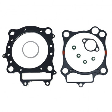 GASKET SET FOR CYLINDER KIT - RADICAL MOTOCROSS FOR HONDA 450 CRF R 2007>2008 8434579058810