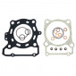 GASKET SET FOR CYLINDER KIT - RADICAL MOTOCROSS FOR KAWASAKI 250 KLX 2017>2018 8434579058728