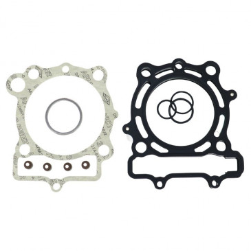 GASKET SET FOR CYLINDER KIT - RADICAL MOTOCROSS FOR KAWASAKI 250 KX F 2009>2016 8434579058759