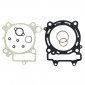 GASKET SET FOR CYLINDER KIT - RADICAL MOTOCROSS FOR KAWASAKI 450 KLX R 2008>2018 8434579058704