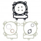 GASKET SET FOR CYLINDER KIT - RADICAL MOTOCROSS FOR KAWASAKI 450 KX F 2009>2015 8434579066051