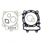 GASKET SET FOR CYLINDER KIT - RADICAL MOTOCROSS FOR KAWASAKI 450 KX F 2016>2018 8434579058742