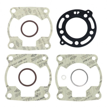 GASKET SET FOR CYLINDER KIT - RADICAL MOTOCROSS FOR KAWASAKI 85 KX 2014>2021 8434579066044