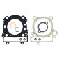 GASKET SET FOR CYLINDER KIT - RADICAL MOTOCROSS FOR KTM 250 EXC-F 2006>2013, SX-F 2005>2012, XC-F 2007>2012, XCD-W 2006>2013 8434579058575