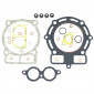 GASKET SET FOR CYLINDER KIT - RADICAL MOTOCROSS FOR KTM 450 EXC-F 2003>2007 8434579058841