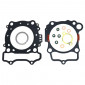 GASKET SET FOR CYLINDER KIT - RADICAL MOTOCROSS FOR YAMAHA 250 WR F 2015, YZ F 2014>2015 8434579058629