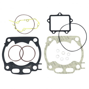 GASKET SET FOR CYLINDER KIT - RADICAL MOTOCROSS FOR YAMAHA 250 YZ 2003>2019 8434579058896