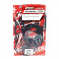 JOINT MOTEUR MOTO CROSS ADAPTABLE HONDA 250 CRF R 2005>2009, CRF X 2004>2013 (POCHETTE COMPLETE) -XRADICAL- 8434579058278