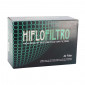 AIR FILTER FOR MOTORBIKE HONDA 350 CB 1973>1974, 400 CB 1975>1979 -HIFLOFILTRO HFA1303- 824225120158