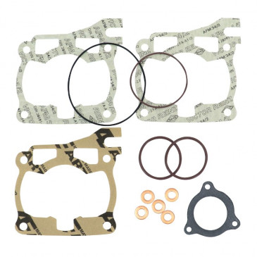 GASKET SET FOR CYLINDER KIT - RADICAL MOTOCROSS FOR GAS GAS 125 EC 2001>2013 8434579058971