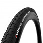 PNEU CYCLOCROSS 700 X 33 VITTORIA TERRENO MIX NOIR TR (33-622) 8022530022361