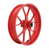 ROUE AV CPL -2B002032-