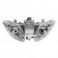 HEADLIGHT FOR MAXISCOOTER PIAGGIO 125 X9 2000>2003 -(CEE APPROVED)- (582135) -SELECTION P2R- 8430525079137