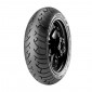 PNEU MOTO 17'' 180/55-17 METZELER ROADTEC Z6 RADIAL ZR REAR TL 73W 8019227144864