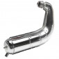 POT CYCLO ADAPTABLE MBK/MOTOBECANE 88, 89 CHROME 3701213403349