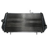 COOLING RADIATOR "PIAGGIO GENUINE PART" APRILIA 750 SHIVER, 750 DORSODURO -897162-