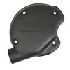 COUVERCLE VENTILATION CARTER DE TRANSMISSION ORIGINE PIAGGIO 50 NRG/GILERA 50 RUNNER -482404-