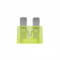 CLASSICAL FLAT FUSE 20A (SOLD PER 10 IN A BAG) 4018354008852