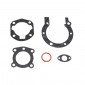 COMPLETE GASKET SET - FOR PEUGEOT 102, 101 - -SELECTION P2R- 3701213409686