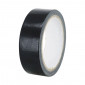 RIM TAPE - ADHESIVE - TUBELESS COMPATIBLE TUBETYPE Black Width 31mm - ROLL LONG 9M 3700948244258