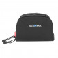 SACOCHE DE CINTRE/GUIDON VELO KLICKFIX BAGGY MINI NOIR 100% ETANCHE (Lg20xL9xH15) - LIVRE SANS FIXATION 4030572105953