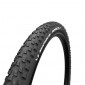 PNEU VTT 29 X 2.25 MICHELIN FORCE XC2 PERFORMANCE TUBELESS READY TS (57-622) COMPATIBLE VAE 3528709498692