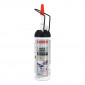 PATE A JOINT LOCTITE SI 5980 RESISTANCE A L'HUILE REMPLISSAGE DES JEUX NOIR (CARTOUCHE 100 ML) 4058093017166