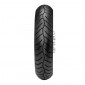 TYRE FOR SCOOT 14'' 120/70-14 METZELER FEELFREE RADIAL FRONT TL 55H 8019227181661