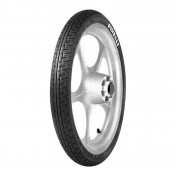 TYRE FOR MOTORBIKE 18'' 3.50-18 PIRELLI CITY DEMON FRONT TL REINF 62 P (EQUIVALENCE 100/90-18). 8019227258417