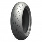 TYRE FOR MOTORBIKE 17'' 150/60x17 MICHELIN POWER CUP EVO REAR ZR TL 66W 3528709816793