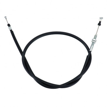 CLUTCH CABLE -2B005348-