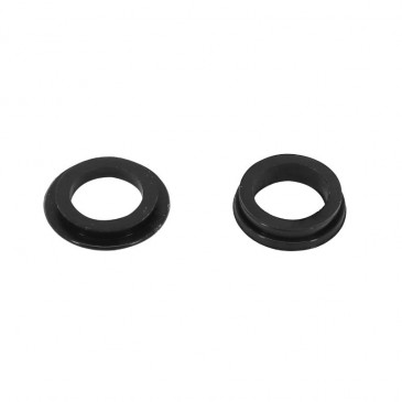 WASHER FOR VARIATOR PLATE FOR MOPED PEUGEOT 103 MVL, SP (INTERNAL/EXTERNAL). -SELECTION P2R- 3701213425310