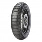 TYRE FOR MOTORBIKE 17'' 150/70-17 PIRELLI SCORPION RALLY STR M/C RADIAL REAR M+S TL 69V (TRIUMPH SCRAMBLER XR). 8019227286526