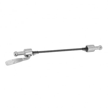 QUICK RELEASE SKEWER- FOR REAR ROAD TRAILER REF 12818 0000008900050