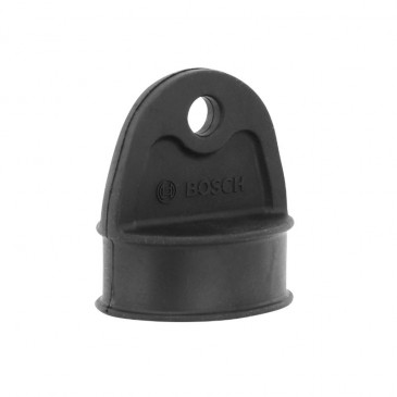 BOSCH COVER TO PROTECT PLUG (when battery is removed) BDU2XX - BDU3XX - BDU4XX 4047025643092